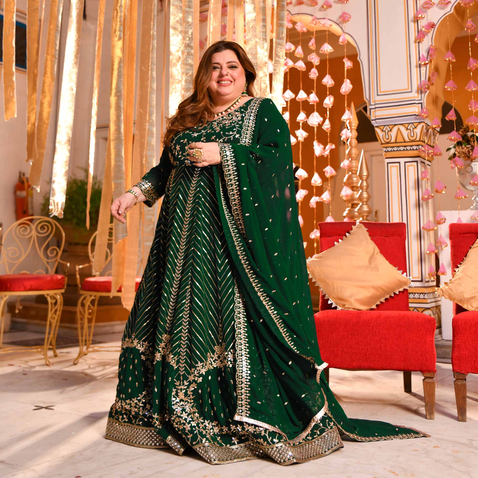 emerald green sequin dress plus size Off Shoulder Vandia Dress, – Stage 9 Secrets It stays upright thanks to hidden reinforcements woven through the core LACI Formal Dress | Emerald
