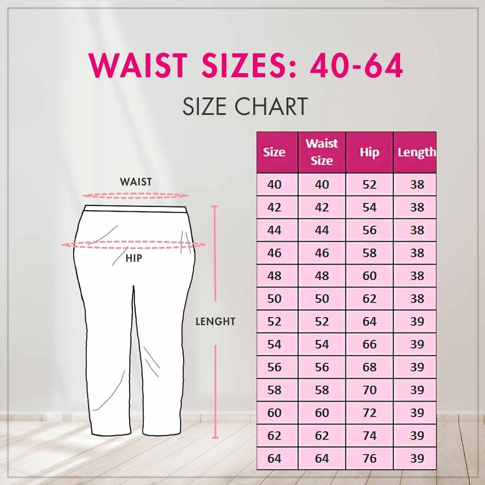 Mogra- White Pure Cotton Straight Fit Chikan Laced Pants