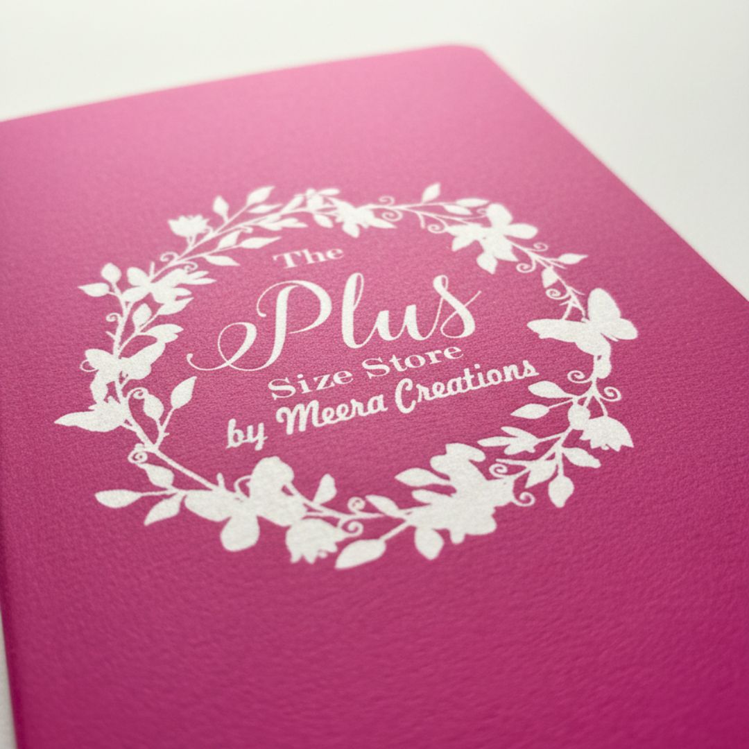 Meera's Pocket Diary