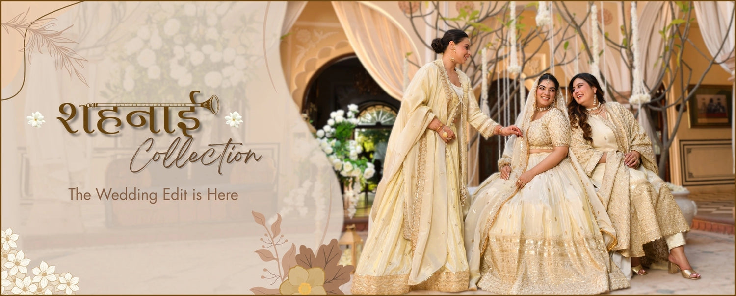 Plus Size Ethnic & Fusion Wear- India's Most Loved Store Plus Size Ethnic & Fusion Wear- India's Most Loved Store
