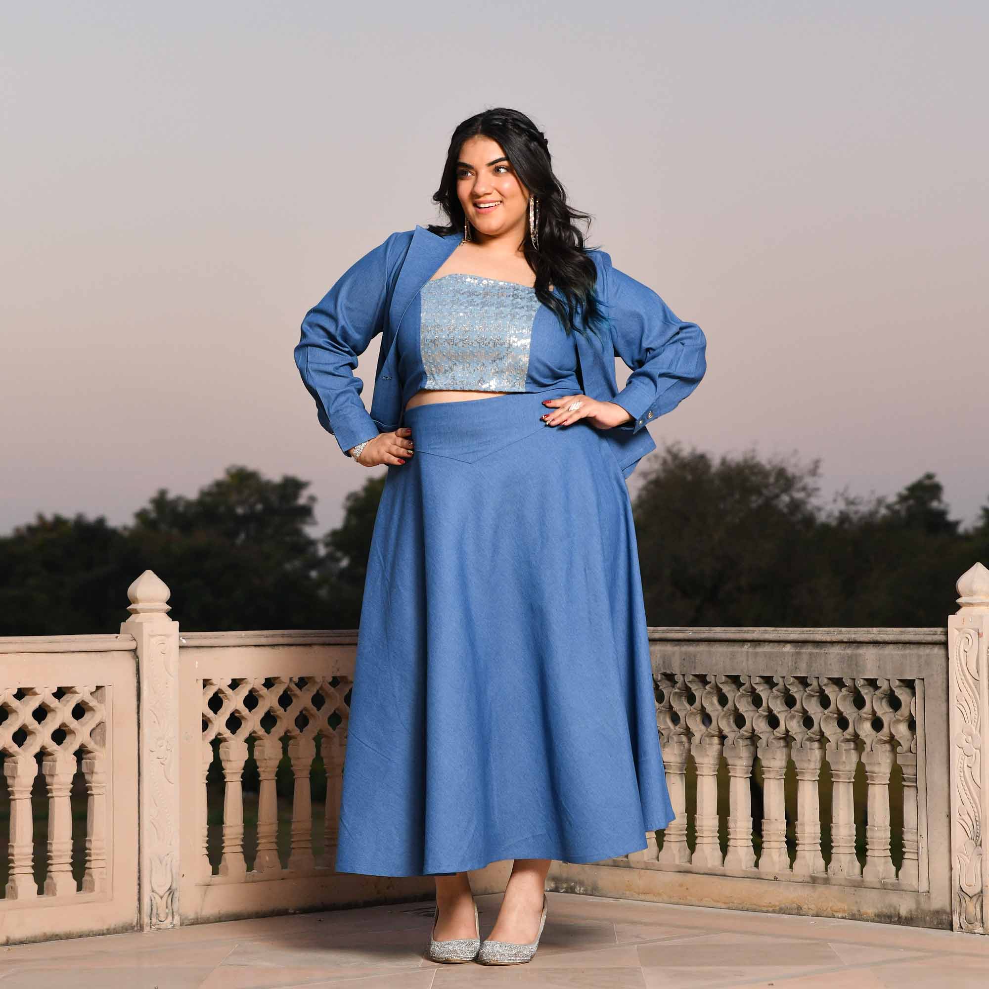 Skirt Special Occasion Jackets Plus Size Le Suit Plus Size Jacket Empire- Waist Sheath Dress Macy's