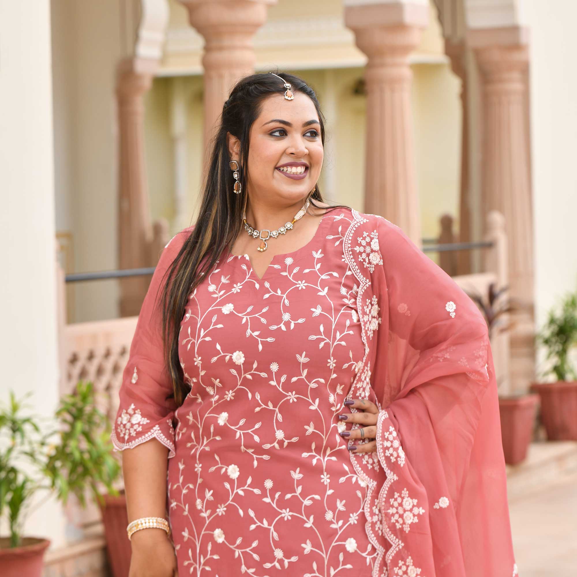 Plus Size Tops  Buy Plus Size Tops for Women Online in India  FabAlley