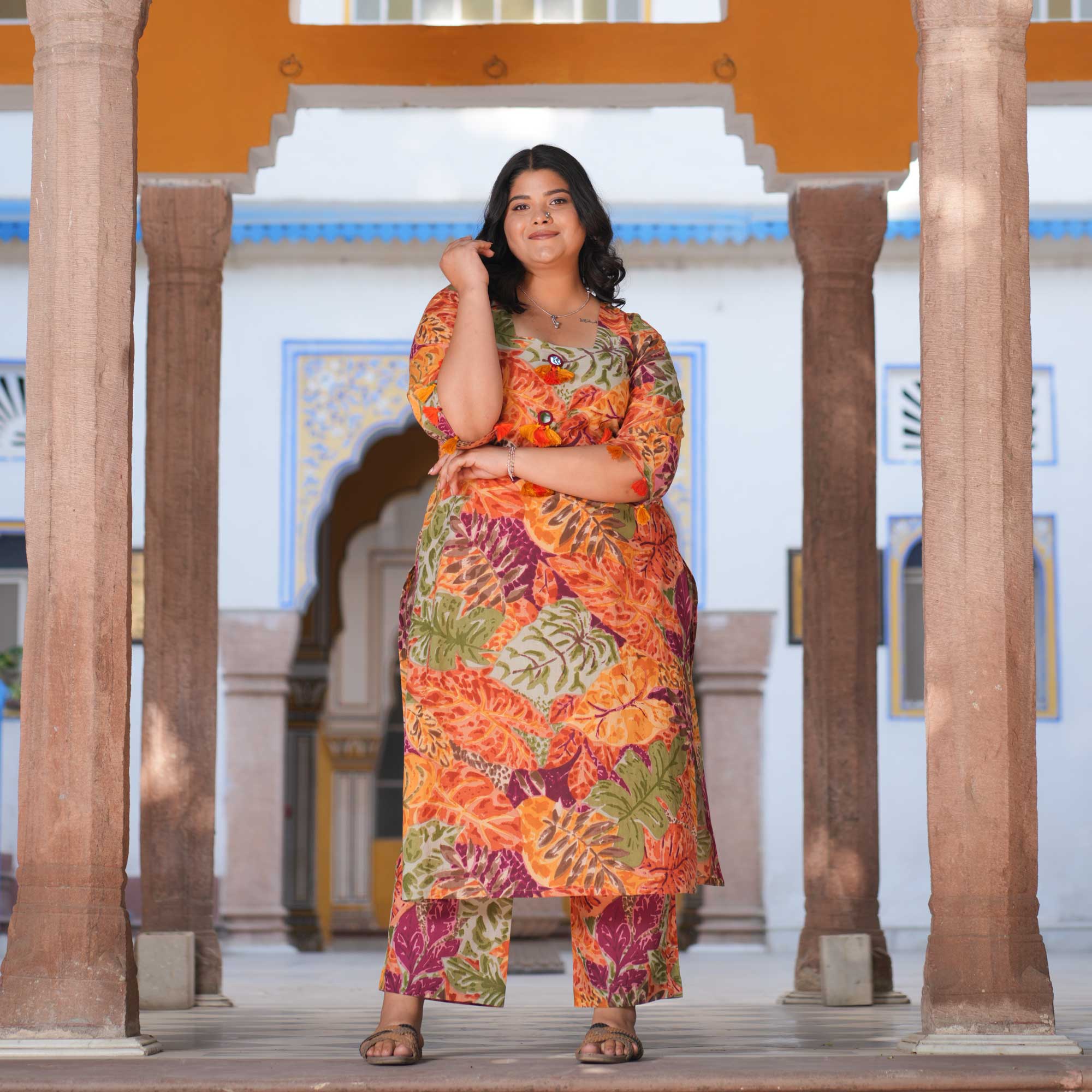 Plus Size Dresses for sale in Chennai, India