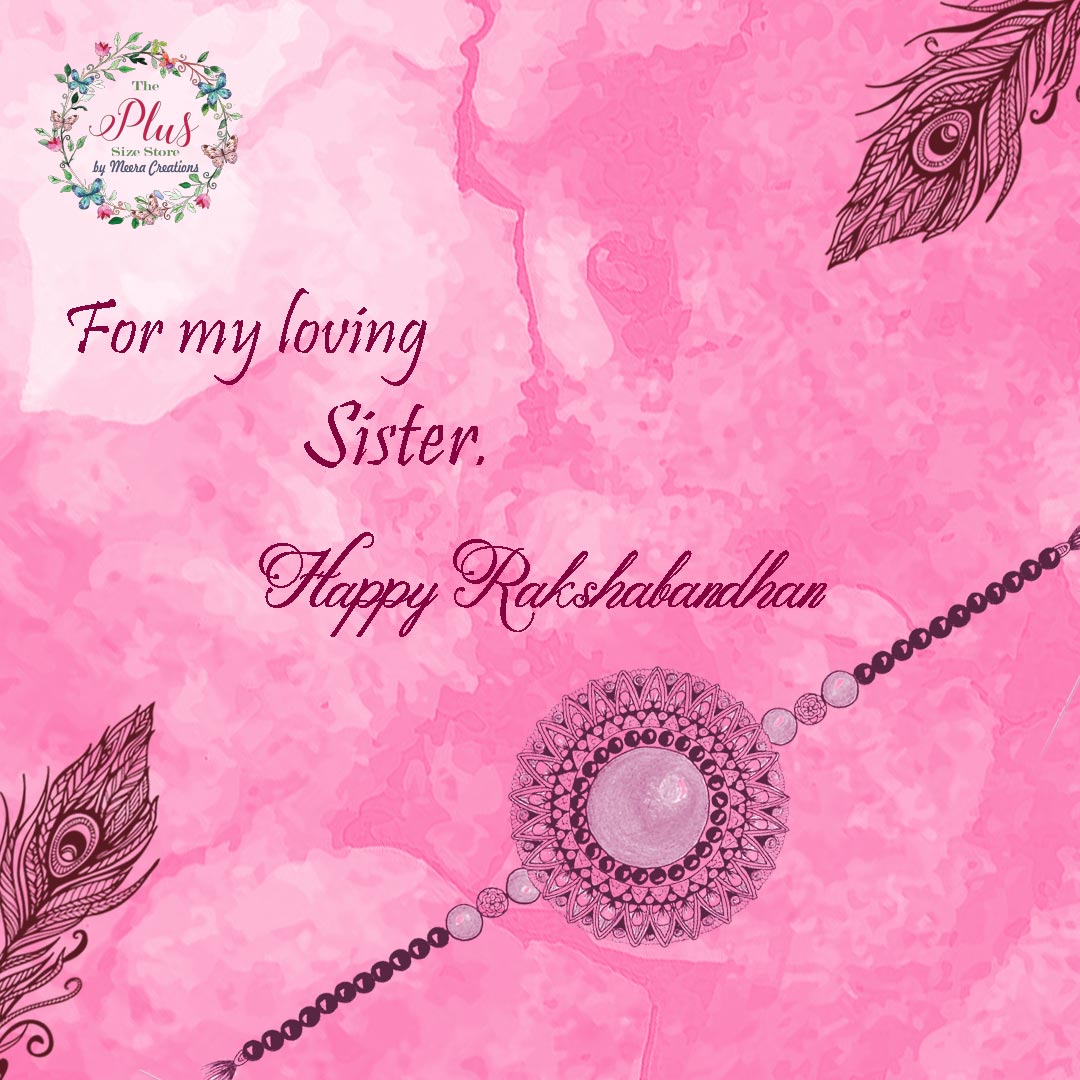 Rakshabandhan Gift Card