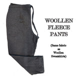 woollen-fleece-pants