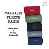 woollen-fleece-pants