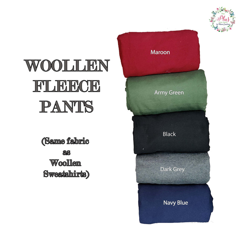 woollen-fleece-pants